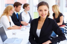 Benvenuti nel nostro sito web - LE-BUREAU
